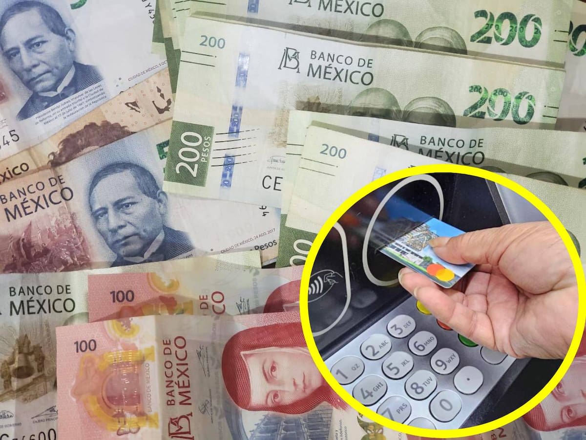 Ciertas operaciones bancarias tendrán algunos cambios, que requerirán nuevos requisitos para realizarlas