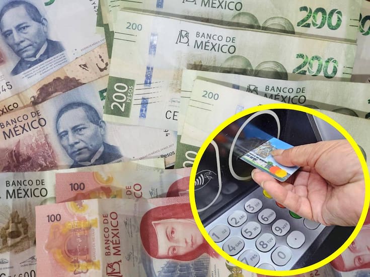 Es oficial: Bancos mexicanos pedirán identificación para depósitos o retiros mayores a 140 mil pesos, a partir de esta fecha de 2026