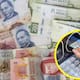 Es oficial: Bancos mexicanos pedirán identificación para depósitos o retiros mayores a 140 mil pesos, a partir de esta fecha de 2026