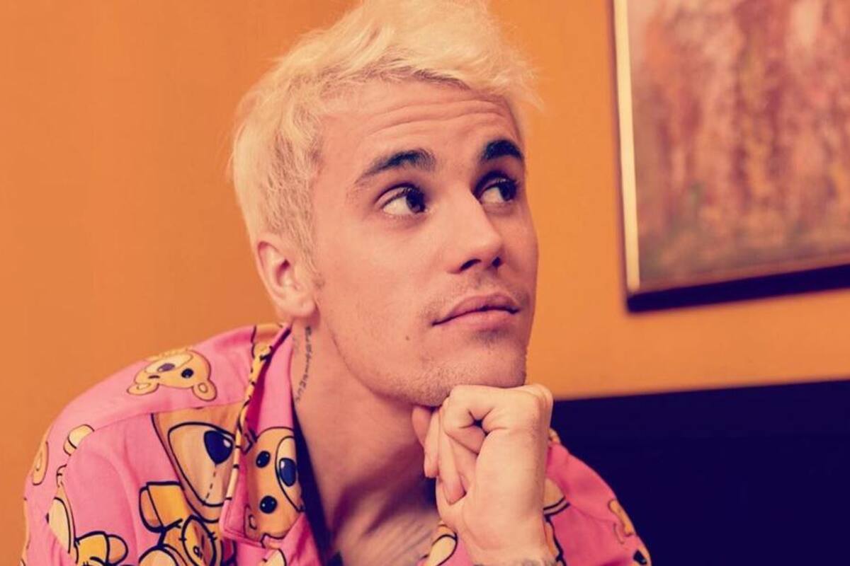 Usuarios en twitter recuerdan que Justin Bieber expuso el “Pizzagate” en su vídeo de “Yummy”