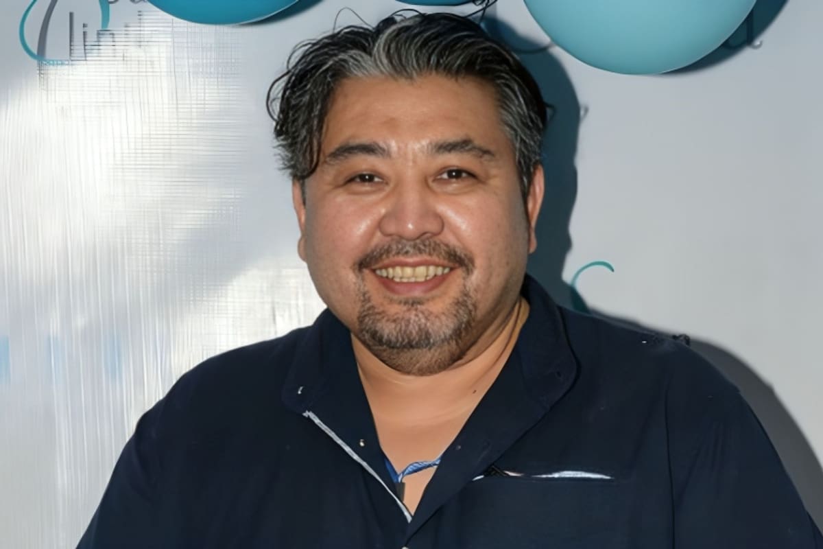 Aseguran que el actor y comediante, Roberto Tello, fue hospitalizado de emergencia; este es su estado de salud