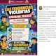 Supuesta amenaza escolar activa protocolos de seguridad en secundaria 18 de Marzo