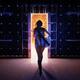 “The End Of An Era” de Taylor Swift llega a Disney Plus