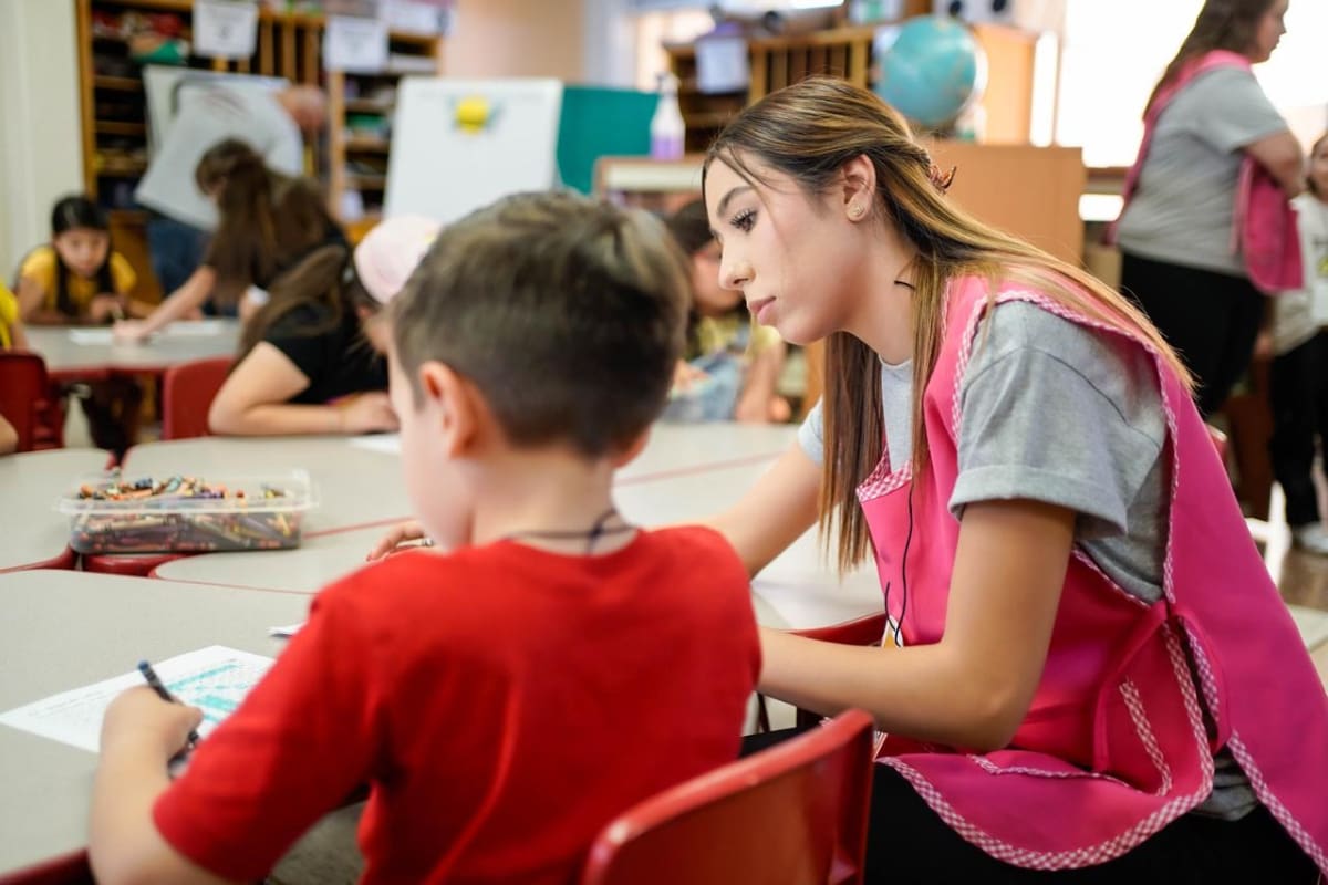 Ceart contará con talleres gratuitos de lectura e inclusión que se realizarán en la nueva extensión de la Biblioteca Pública en Mexicali