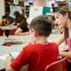 Ceart contará con talleres gratuitos de lectura e inclusión que se realizarán en la nueva extensión de la Biblioteca Pública en Mexicali