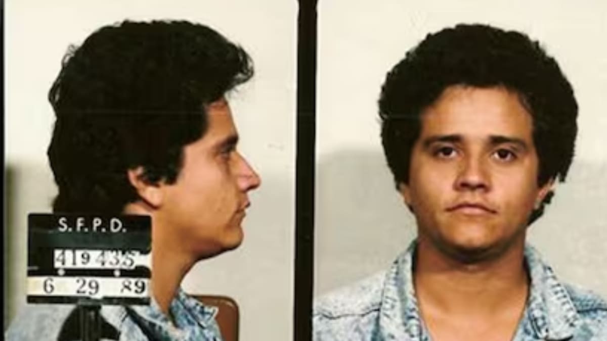 Así fue la vez que El Mencho fue detenido en Estados Unidos y liberado tras un acuerdo, años antes de fundar el CJNG