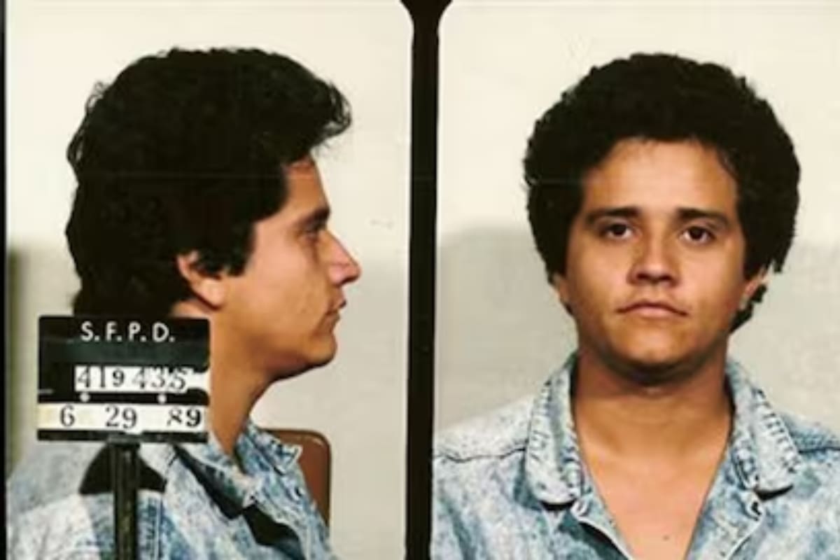 Así fue la vez que El Mencho fue detenido en Estados Unidos y liberado tras un acuerdo, años antes de fundar el CJNG