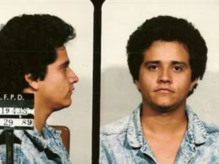 Así fue la vez que El Mencho fue detenido en Estados Unidos y liberado tras un acuerdo, años antes de fundar el CJNG