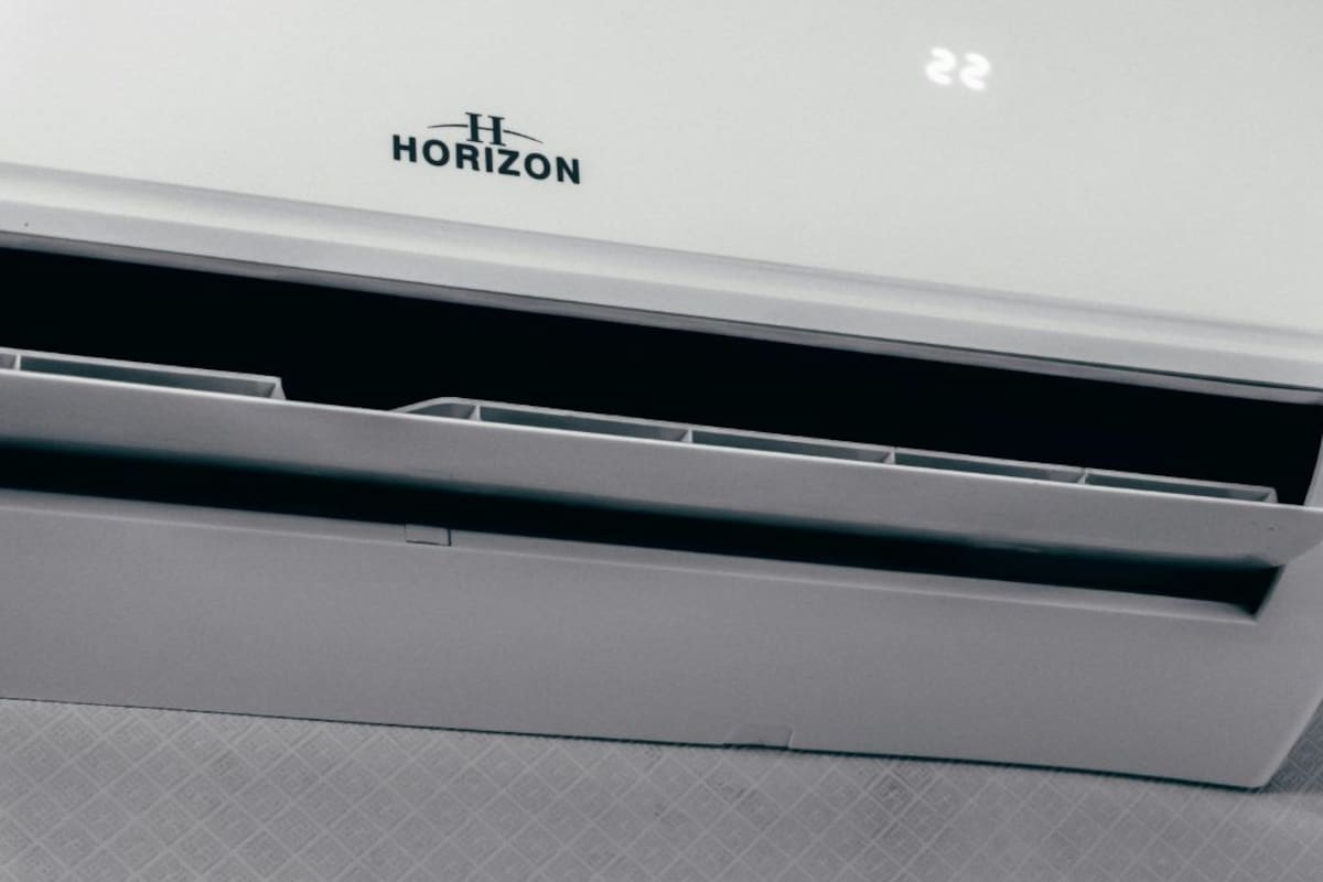 Por qué tu aire acondicionado podría “morir” en la primera ola de calor de mayo si no haces esto hoy