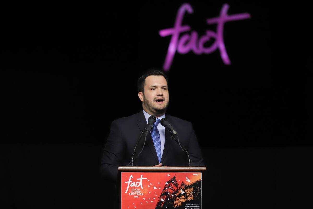 FAOT 2020: Presentan operativo de seguridad para el cierre del festival