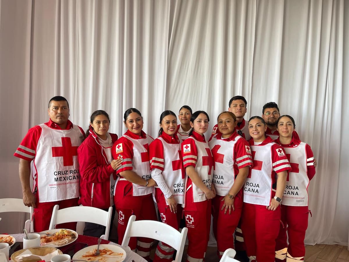 Foto: Carmen Gutiérrez