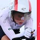 Romina Hinojosa debuta en crono del Mundial de Ciclismo