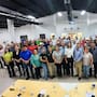 Con gobernador Durazo, el crecimiento llega a las familias trabajadoras: Paulina Ocaña