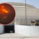 Preocupa e indigna violencia y balacera en CUM de Hermosillo