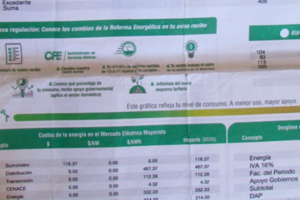 Alertan por fraude al intentar pagar servicios por Internet