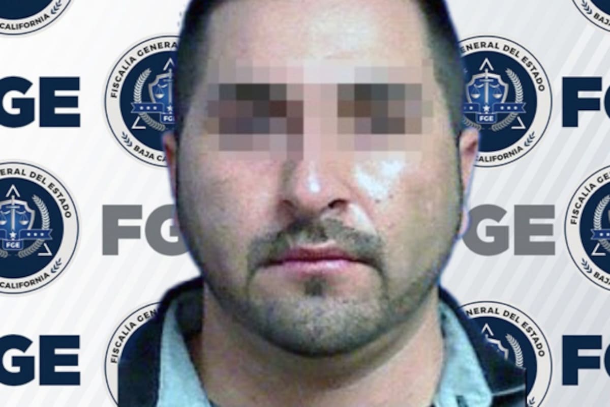 Queda en prisión “La Piruja”, por la desaparición de un hombre y un adolescente