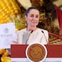 La Suprema Corte falló a favor del maíz mexicano y defenderá las semillas nativas de los transgénicos