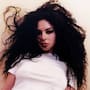 Charli xcx anuncia gira por Norteamérica para presentar su nuevo álbum “Music, Fashion, Film”