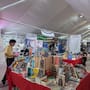 Prevén edición ampliada de la Feria del Libro en Tijuana