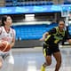 México asegura semifinales en Clasificatorio para AmeriCup Femenil 2027