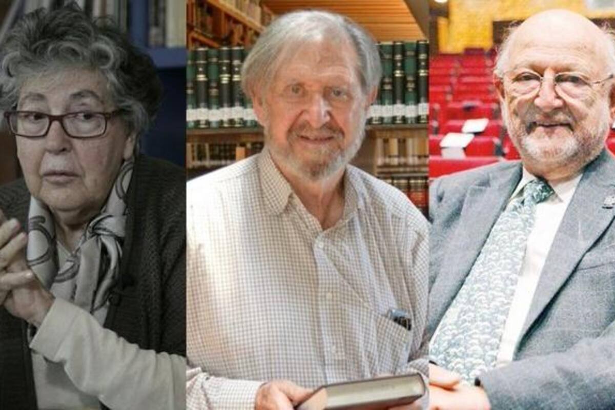Comunicado de investigadores solicitan acciones urgentes contra COVID-19