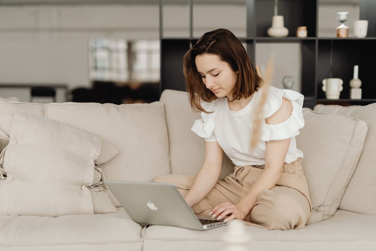¿Quién tiene derecho por ley a trabajar en home office?