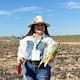 Consolida Gobierno de Sonora liderazgo nacional en producción agroalimentaria: Célida López Cárdenas