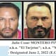 Acusa Estados Unidos a alto mando del CJNG por fraude masivo de tiempos compartidos a ciudadanos estadounidenses