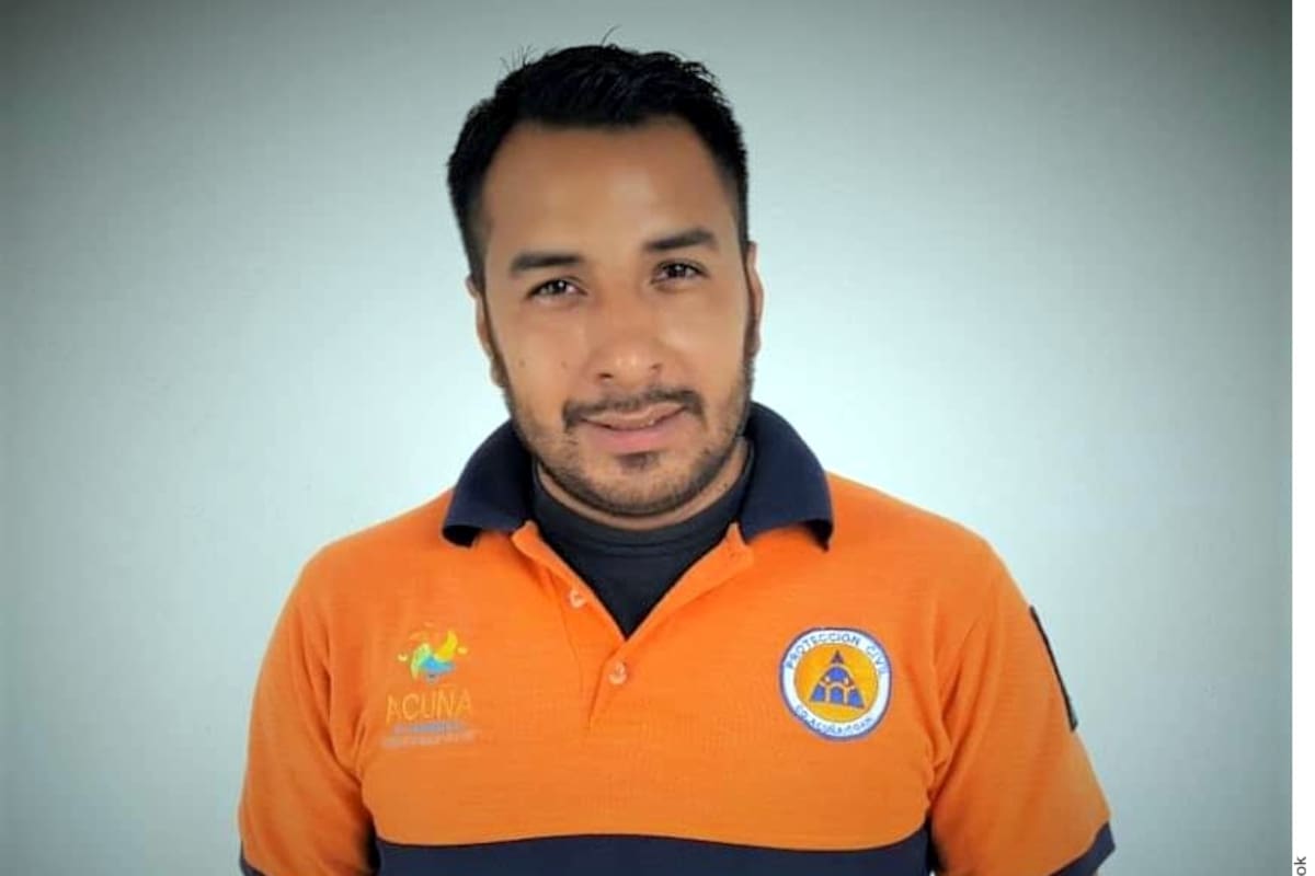Cesan a funcionario por extorsionar y pedir favores sexuales a migrantes cubanos