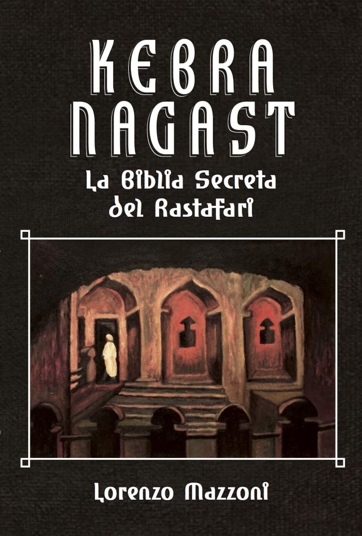 Imagen tomada de Amazon