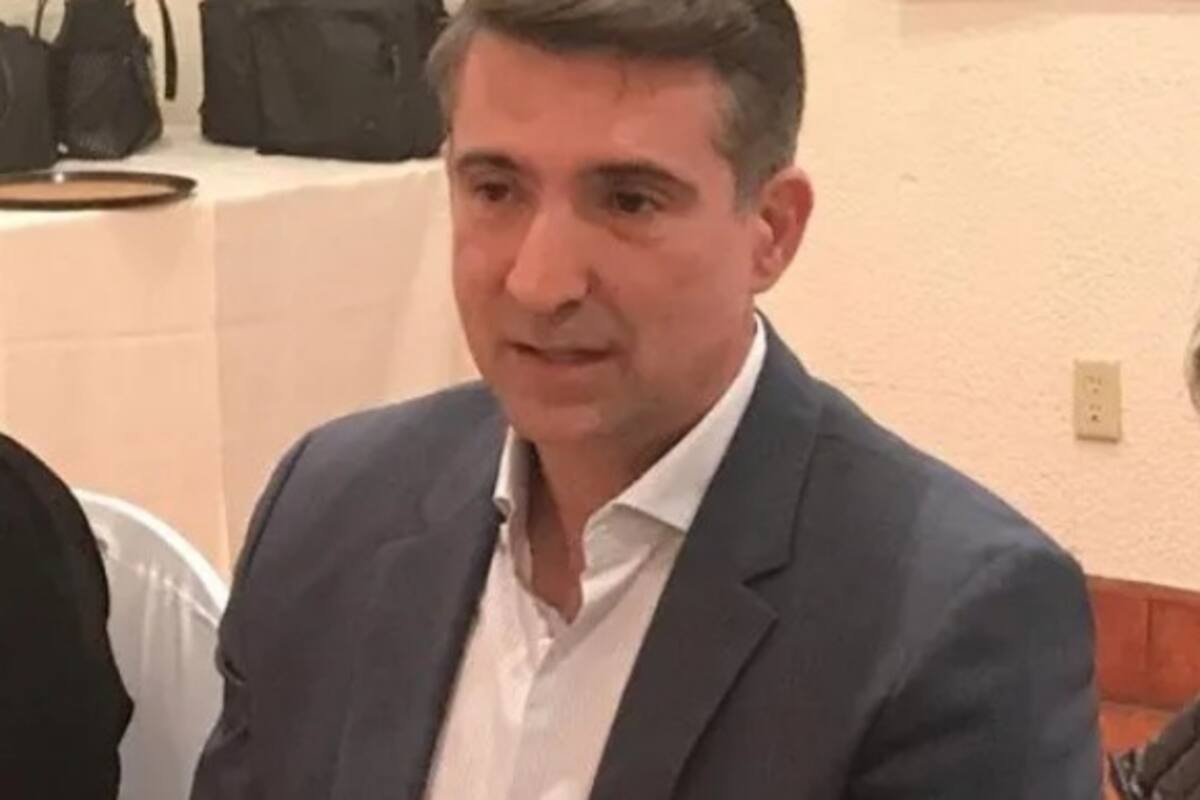 Denuncian 50 empleados injusticias en Outsourcing’s de BC
