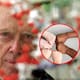¿Quién fue James Watson? El polémico científico que murió a sus 97 años y ganó el Nobel por sus descubrimientos sobre el ADN, pero luego fue despojado de sus títulos por reafirmar que los negros son menos inteligentes que los blancos debido a sus genes pese a que ya se había disculpado