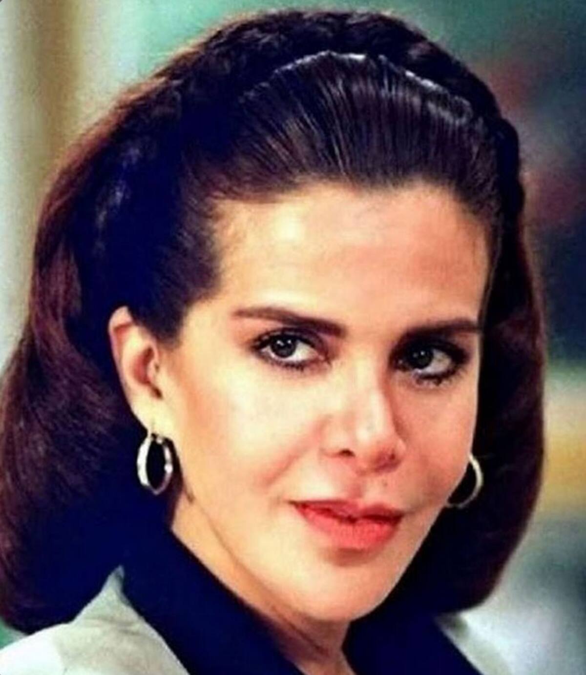 Hasta el momento se desconocen las causas de la muerte de Renata Flores.