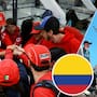 Los Topos mexicanos Tlatelolco cancelan su despliegue operativo en Colombia tras la decisión oficial de restringir el ingreso de grupos de rescate extranjeros, pero el Topo Mayor ya está en Cali