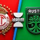 Toluca vs Austin: hora y dónde ver EN VIVO