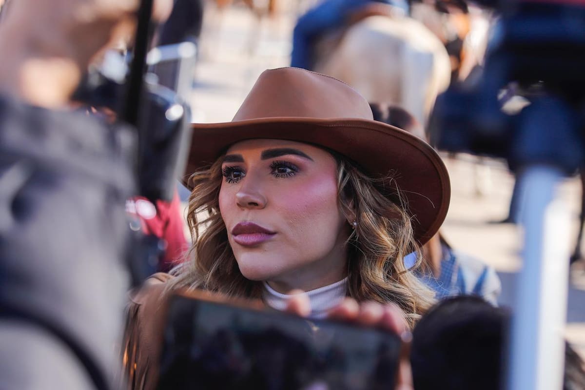 Faltan dos nombramientos para alcanzar la paridad de género en el Gobierno de BC