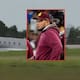 Mueren dos pilotos estadounidenses en accidente de jet que iban a recoger al exgrandeliga puertorriqueño Yadier Molina en Texas; actualmente es manager en Venezuela