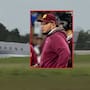 Mueren dos pilotos estadounidenses en accidente de jet que iban a recoger al exgrandeliga puertorriqueño Yadier Molina en Texas; actualmente es manager en Venezuela