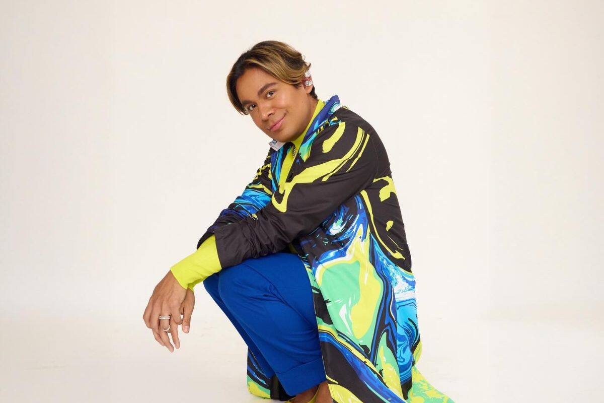 ‘‘Entró con el ego muy alto’‘: asegura mánager de Ricardo Peralta sobre la participación del influencer en La Casa de los Famosos México