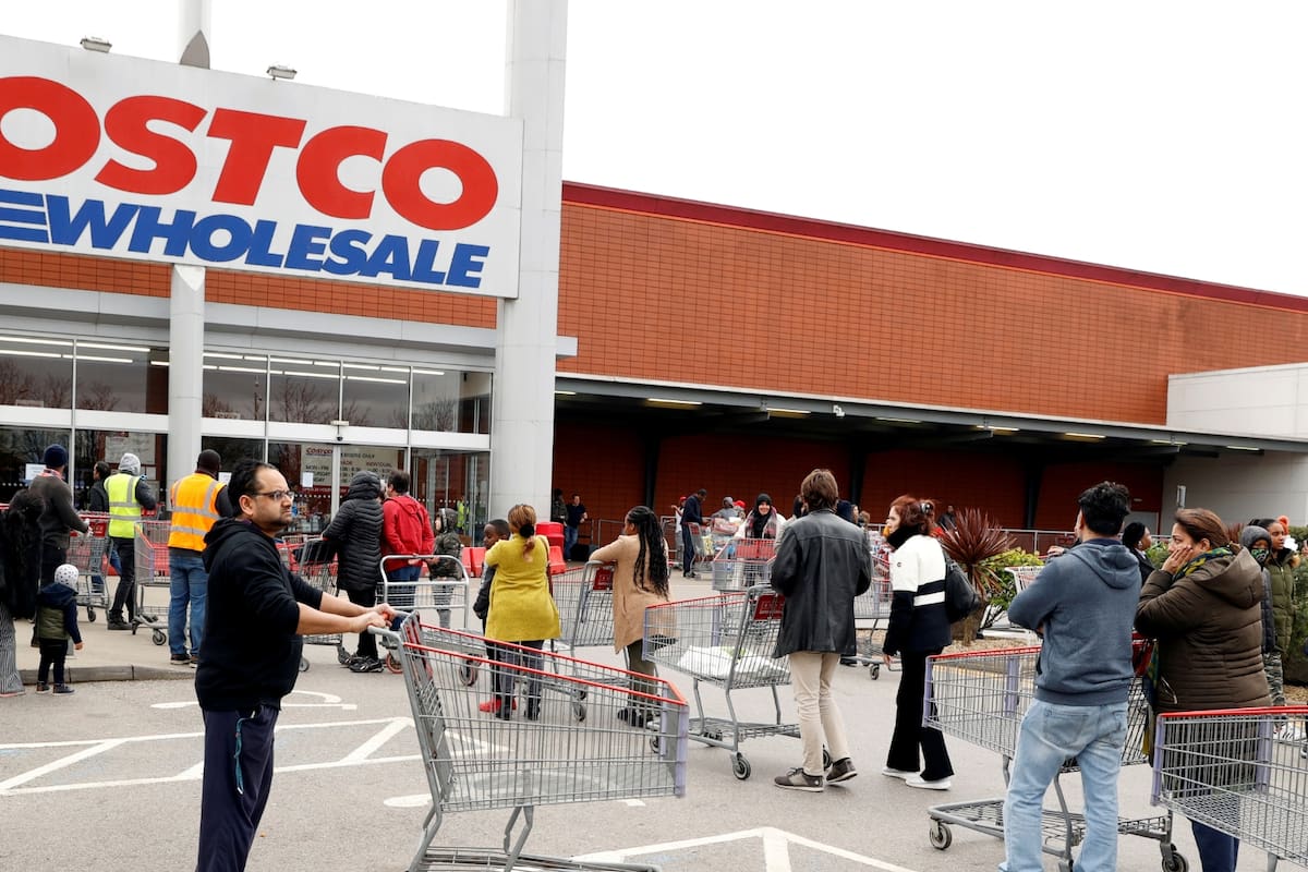 Costco invertirá 100 millones de dólares en México para abrir nueva tienda con gasolinera integrada y generar 360 empleos, mientras amplía su formato comercial con más de 5 mil productos y servicios en un solo espacio