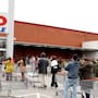 Costco invertirá 100 millones de dólares en México para abrir nueva tienda con gasolinera integrada y generar 360 empleos, mientras amplía su formato comercial con más de 5 mil productos y servicios en un solo espacio
