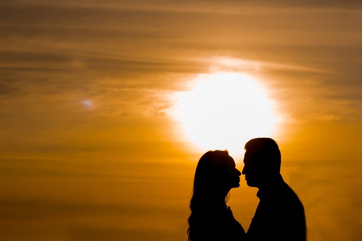 Estos son los 5 lenguajes del amor, descubre cómo expresar el tuyo