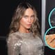 Belinda sufre accidente en pleno concierto y se lesiona la mano mientras tocaba la batería