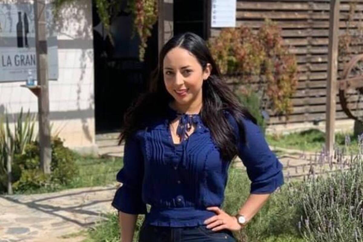 Solicitan protección 600 por mes en Tijuana
