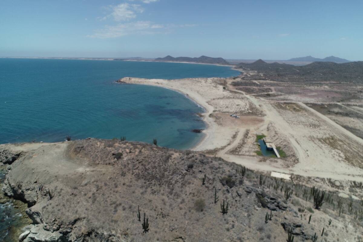 Grupo Concordia, el grupo inmobiliario que se adapta a toda necesidad