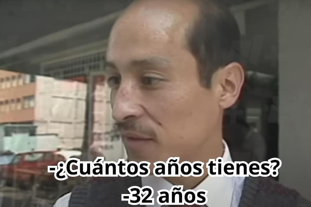 ¿Por qué las personas de hoy parecen más jóvenes que antes? La ciencia tiene la respuesta