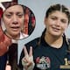 “Mi niña fue torturada y amenazada”: denuncia Alejandra Quintos, madre de Dafne, la adolescente de 13 años que murió en una Academia Militarizada en Tamaulipas