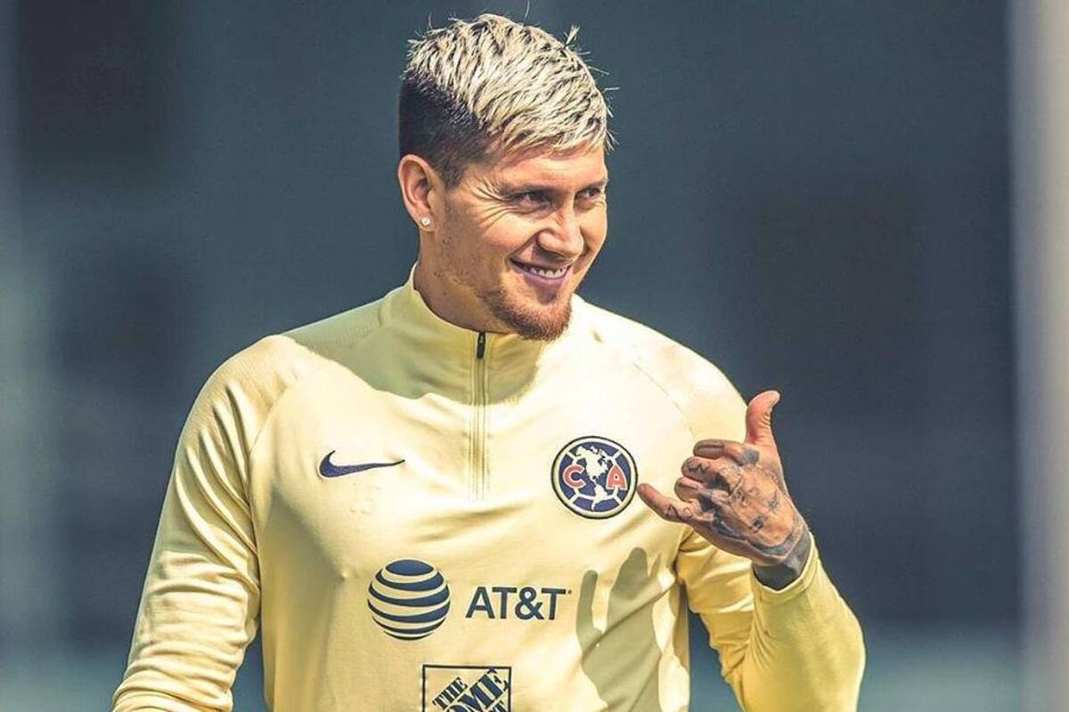 Pasa Nicolás Castillo triste cumpleaños y San Valentín