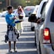 Baja California registra la menor tasa de trabajo infantil no permitido en México: INEGI