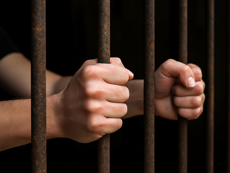 Sentencian a “Chelo” “Calin” y “El Piter” por homicidio calificado en Palenque con condenas de hasta 25 años y más de 500,000 pesos de reparación del daño